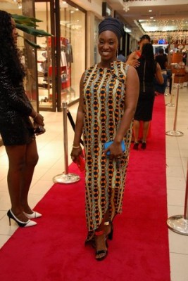 afriff26
