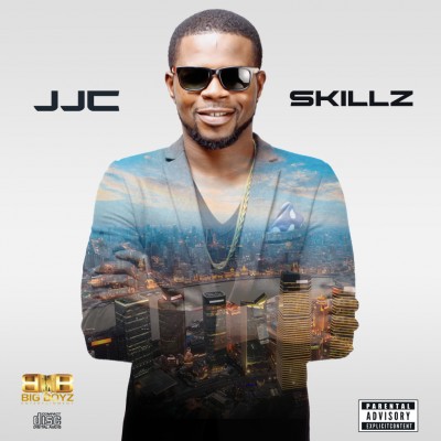 album7 hg2