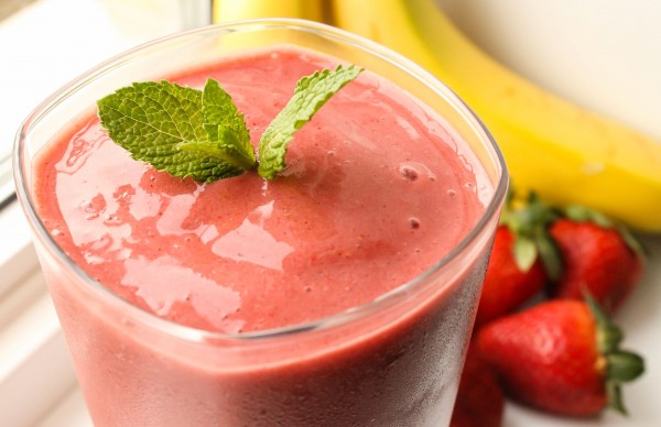 Smoothie