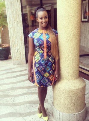 dj cuppy ankara12