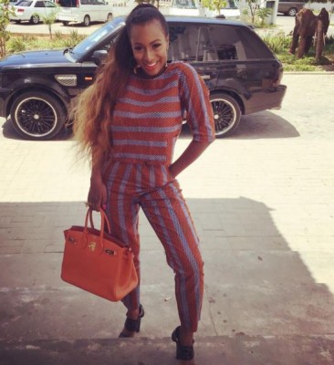dj cuppy ankara13