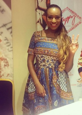 dj cuppy ankara14
