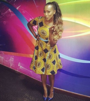 dj cuppy ankara15
