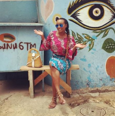 dj cuppy ankara19