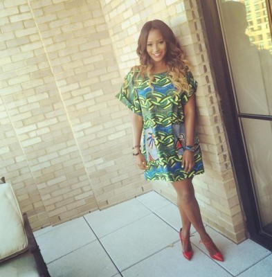 dj cuppy ankara2