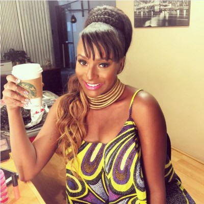dj cuppy ankara3