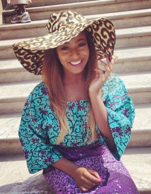 dj cuppy ankara9