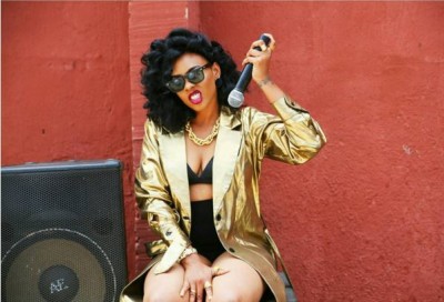 fefe1