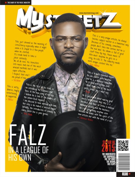 falz