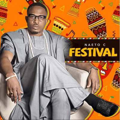 naeto cc