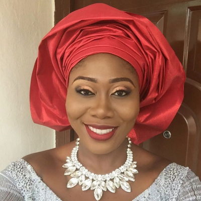 Gbemi