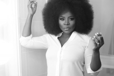 Omawumi.