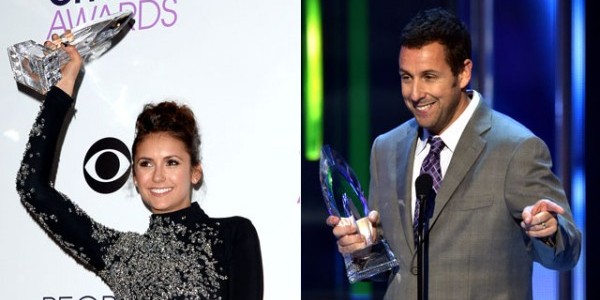 peoples_choice_winners_640