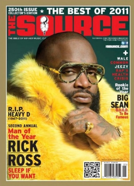 rick-ross-source-magazine-cover