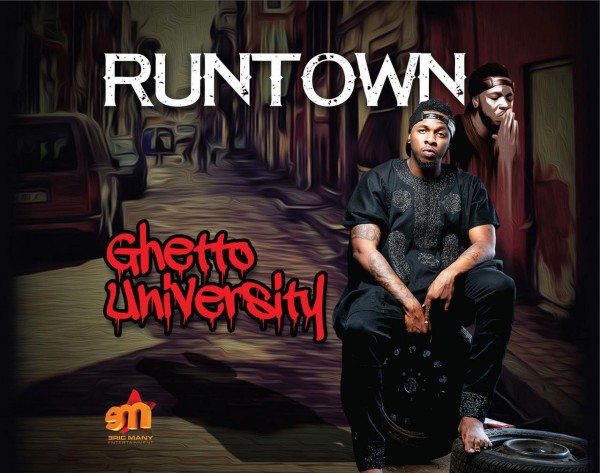 runtown-ft-wizkid-lagos-to-kampala