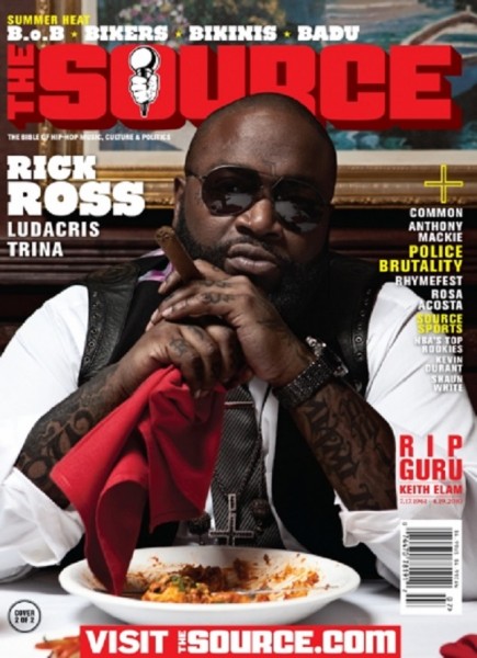 source-rick-ross
