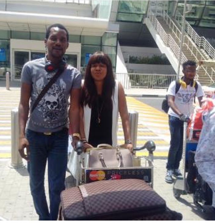 toyin aimakhu boo1