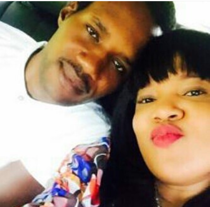 toyin aimakhu boo2