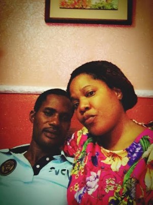 toyin aimakhu boo4