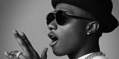 wizkid