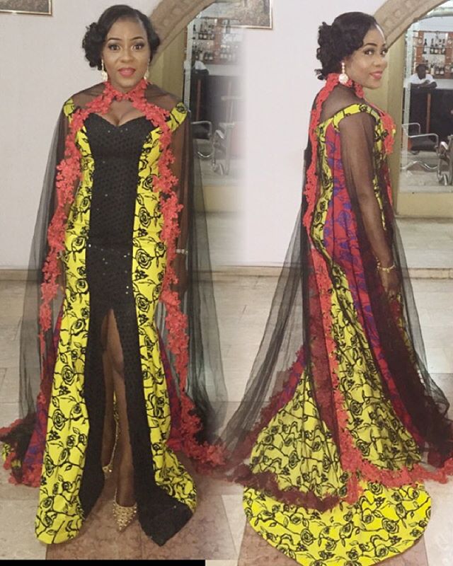 12353963_1540395839616097_1402668942_n