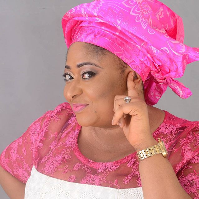 12356551_719744191460199_260639459_n