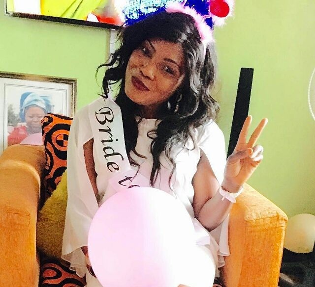 12357882_168278483530452_1838222614_n