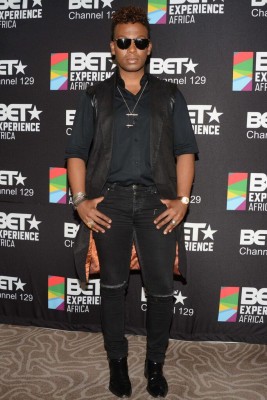 BETXAfrica