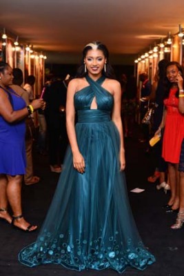 Corporate Elite 2015. 22