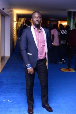 Corporate Elite 2015.14