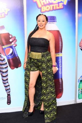 Corporate Elite 2015.21