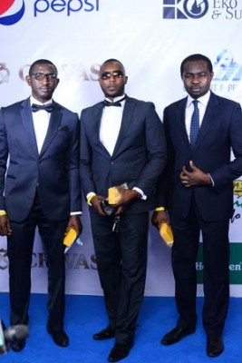 Corporate Elite 2015.23