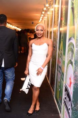 Corporate Elite 2015.6