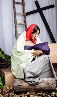 Damilola-Attoh-Ghoste-Mary-1