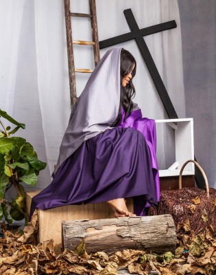 Damilola-Attoh-Ghoste-Mary-3