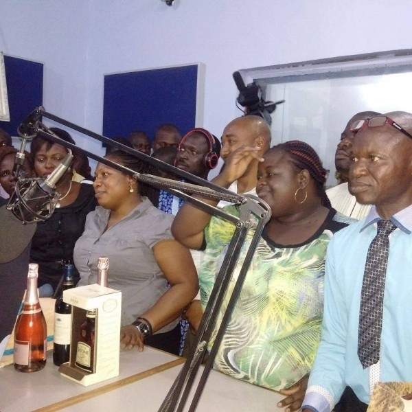 Faaji fm 2 (1)