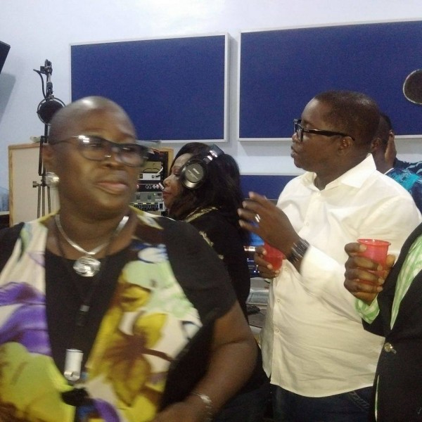 Faaji fm 7
