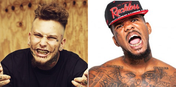 Game-Stitches