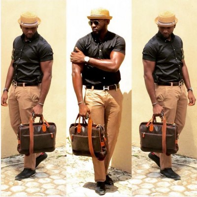 Gbenro11