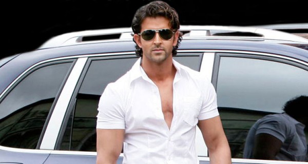 Hrithik-Roshan