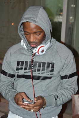 Krept