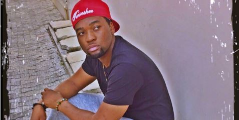 Mo Eazy is back with 'How. Photo: Mo Eazy/Instagram