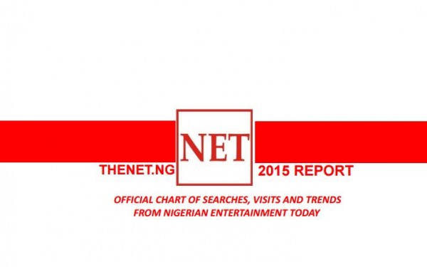 NET report 2015