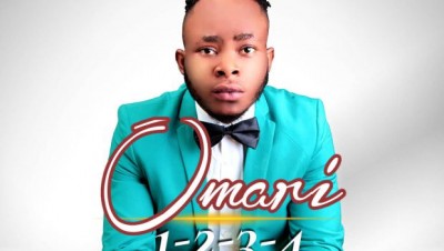 Omari-1-2-3-4