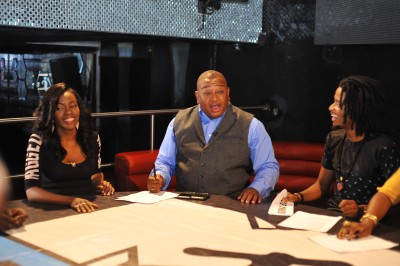 Omalicha, Olisa Adibua and Ehiz.