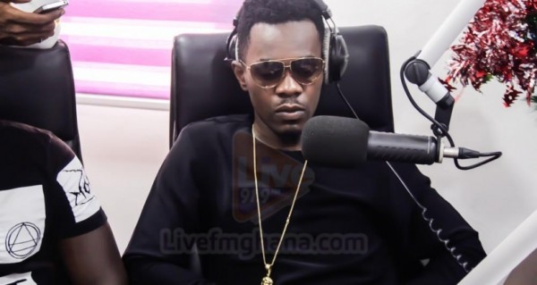 Patoranking