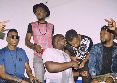 PhotoGrid_1449592583935