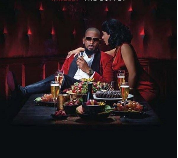 I just want to thank you