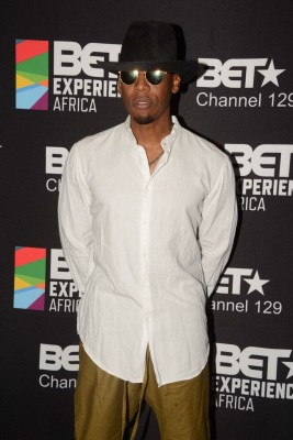 Raphael Saadiq
