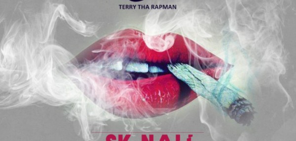 TR drops new tune. Photo: TR